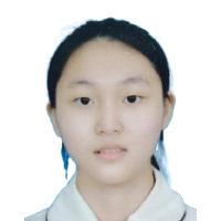 Jun Lei Thien