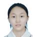 Jun Lei Thien