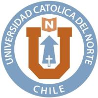 UNIV. CATOLICA NORTE