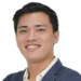 Ferdinand Soriano