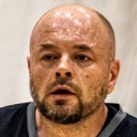 Kamil Lis