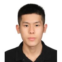 Hong Keat Ui