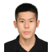 Hong Keat Ui