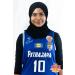 Hanina Hashim