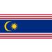 Kuala Lumpur(2)