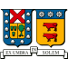 UNIV. FEDERICO SANTA MARIA VALPARAISO