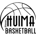 Äänekosken Huima