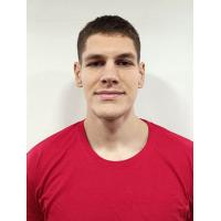 Aldin MUJEZINOVIC