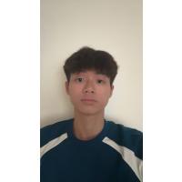 Joon Kit Chan