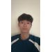 Joon Kit Chan