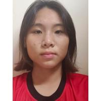 Yi Han Seng