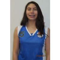 Valentina Ojeda Ojeda