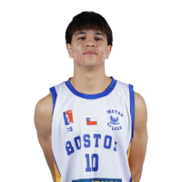 Gabriel Pachano Mendez