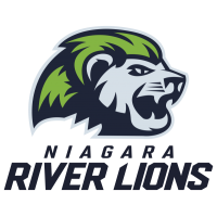 Niagara River Lions