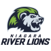Niagara River Lions