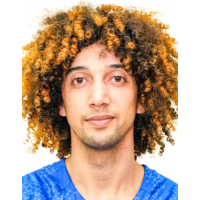 نواف عبد الله محمد علي