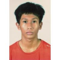 Felvin Quah