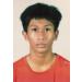 Felvin Quah