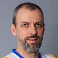Szymon Kumela