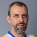Szymon Kumela