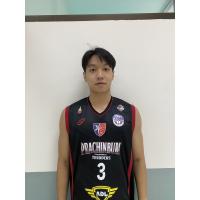 ไตรภูมิ ทิพย์ทวีทา