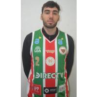 VALENTIN DUVANCED
