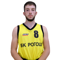 Стефан Личев