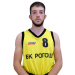 Стефан Личев