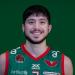 DANTE UBAL