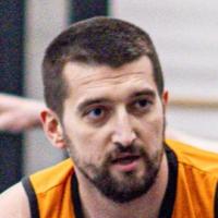 Michał Bogusz