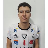 BRUNO MASSONI