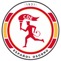 CD ESPANOL OSORNO