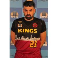 Konstantin Bliznakov