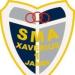 SMA XAVERIUS 1 JAMBI