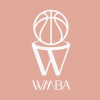 Women's Malaysia Basketball Alliance
