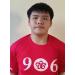 Jia Hou Lim