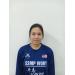 Ling Jia Khor