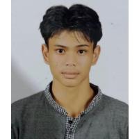 Thassakarn Vitthaya Amnouichai