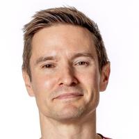 Antero Lehto
