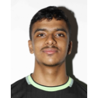 احمد عادل جمعة المحميد