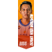 Darma Hadi WIRAWAN
