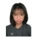 Zhan Qian Puah