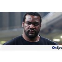 Σοφοκλής Σχορτσανίτης