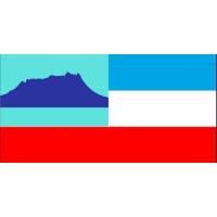Sabah