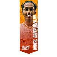 Naufal Daffa ALFAJRI