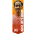 Naufal Daffa ALFAJRI