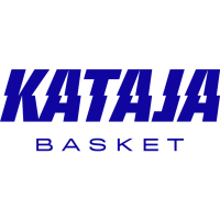 Kataja Basket Academy