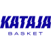 Kataja Basket Academy