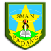 SMA NEGERI 8 PADANG