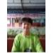 Kar Heng Thoo